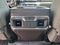 2026 GMC Sierra 1500 Crew Cab Short Box 2-Wheel Drive SLT