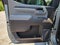 2026 GMC Sierra 1500 Crew Cab Short Box 2-Wheel Drive SLT