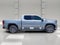 2026 GMC Sierra 1500 Crew Cab Short Box 2-Wheel Drive SLT