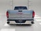 2026 GMC Sierra 1500 Crew Cab Short Box 2-Wheel Drive SLT