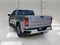 2026 GMC Sierra 1500 Crew Cab Short Box 2-Wheel Drive SLT