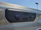 2026 GMC Sierra 1500 Crew Cab Short Box 2-Wheel Drive SLT