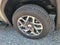 2026 GMC Sierra 1500 Crew Cab Short Box 2-Wheel Drive SLT