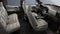 2026 GMC Sierra 1500 Crew Cab Short Box 2-Wheel Drive SLT