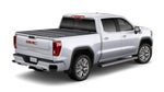 2026 GMC Sierra 1500 Crew Cab Short Box 2-Wheel Drive Denali