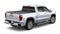 2026 GMC Sierra 1500 Crew Cab Short Box 2-Wheel Drive Denali