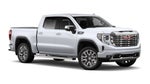 2026 GMC Sierra 1500 Crew Cab Short Box 2-Wheel Drive Denali
