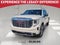 2026 GMC Sierra 1500 Crew Cab Short Box 2-Wheel Drive Denali