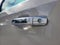 2026 GMC Sierra 1500 Crew Cab Short Box 2-Wheel Drive Denali