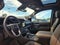 2026 GMC Sierra 1500 Crew Cab Short Box 2-Wheel Drive Denali