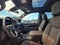 2026 GMC Sierra 1500 Crew Cab Short Box 2-Wheel Drive Denali