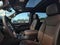 2026 GMC Sierra 1500 Crew Cab Short Box 2-Wheel Drive Denali
