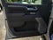 2026 GMC Sierra 1500 Crew Cab Short Box 2-Wheel Drive Denali