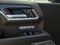 2026 GMC Sierra 1500 Crew Cab Short Box 2-Wheel Drive Denali