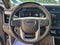 2026 GMC Sierra 1500 Crew Cab Short Box 2-Wheel Drive Denali