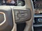 2026 GMC Sierra 1500 Crew Cab Short Box 2-Wheel Drive Denali