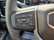2026 GMC Sierra 1500 Crew Cab Short Box 2-Wheel Drive Denali