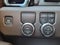 2026 GMC Sierra 1500 Crew Cab Short Box 2-Wheel Drive Denali
