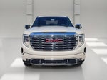 2026 GMC Sierra 1500 Crew Cab Short Box 2-Wheel Drive Denali