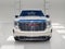 2026 GMC Sierra 1500 Crew Cab Short Box 2-Wheel Drive Denali