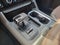 2026 GMC Sierra 1500 Crew Cab Short Box 2-Wheel Drive Denali