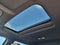 2026 GMC Sierra 1500 Crew Cab Short Box 2-Wheel Drive Denali