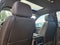 2026 GMC Sierra 1500 Crew Cab Short Box 2-Wheel Drive Denali