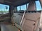 2026 GMC Sierra 1500 Crew Cab Short Box 2-Wheel Drive Denali