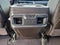 2026 GMC Sierra 1500 Crew Cab Short Box 2-Wheel Drive Denali