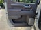 2026 GMC Sierra 1500 Crew Cab Short Box 2-Wheel Drive Denali