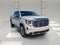 2026 GMC Sierra 1500 Crew Cab Short Box 2-Wheel Drive Denali