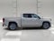 2026 GMC Sierra 1500 Crew Cab Short Box 2-Wheel Drive Denali