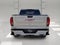 2026 GMC Sierra 1500 Crew Cab Short Box 2-Wheel Drive Denali