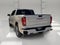 2026 GMC Sierra 1500 Crew Cab Short Box 2-Wheel Drive Denali