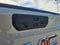 2026 GMC Sierra 1500 Crew Cab Short Box 2-Wheel Drive Denali