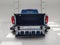 2026 GMC Sierra 1500 Crew Cab Short Box 2-Wheel Drive Denali