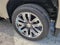 2026 GMC Sierra 1500 Crew Cab Short Box 2-Wheel Drive Denali