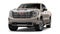 2026 GMC Sierra 1500 Crew Cab Short Box 2-Wheel Drive Denali