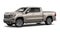 2026 GMC Sierra 1500 Crew Cab Short Box 2-Wheel Drive Denali