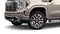 2026 GMC Sierra 1500 Crew Cab Short Box 2-Wheel Drive Denali