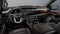 2026 GMC Sierra 1500 Crew Cab Short Box 2-Wheel Drive Denali
