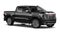 2026 GMC Sierra 1500 Crew Cab Short Box 2-Wheel Drive Denali