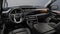 2026 GMC Sierra 1500 Crew Cab Short Box 2-Wheel Drive Denali