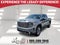 2026 GMC Sierra 1500 Crew Cab Short Box 2-Wheel Drive Denali