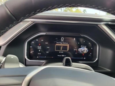 2026 GMC Sierra 1500 Crew Cab Short Box 2-Wheel Drive Denali