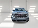 2026 GMC Sierra 1500 Crew Cab Short Box 2-Wheel Drive Denali