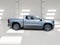 2026 GMC Sierra 1500 Crew Cab Short Box 2-Wheel Drive Denali