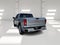 2026 GMC Sierra 1500 Crew Cab Short Box 2-Wheel Drive Denali