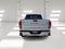 2026 GMC Sierra 1500 Crew Cab Short Box 2-Wheel Drive Denali