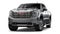 2026 GMC Sierra 1500 Crew Cab Short Box 2-Wheel Drive Denali